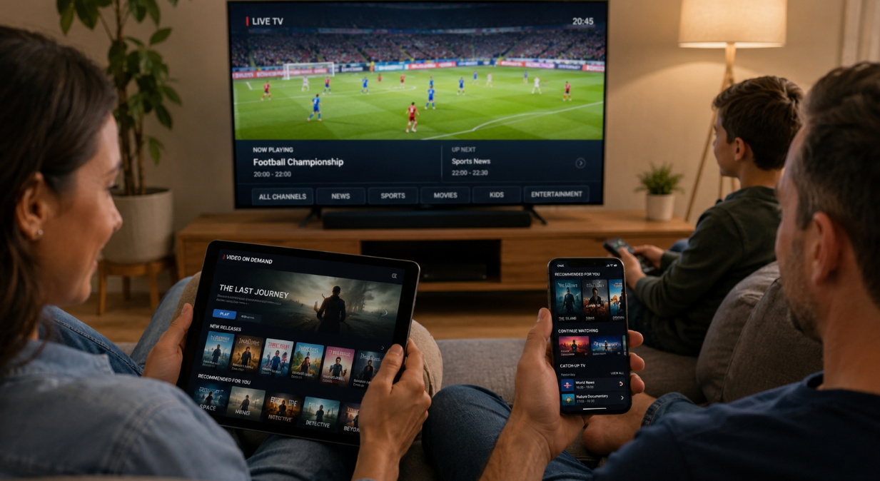 Top 5 Best IPTV Features Compared.png
